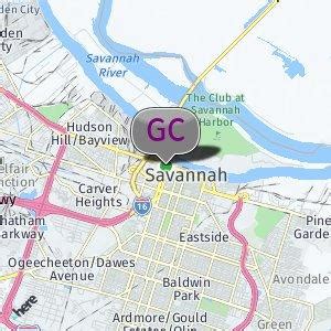 savannah gay cruising|Gay Savannah